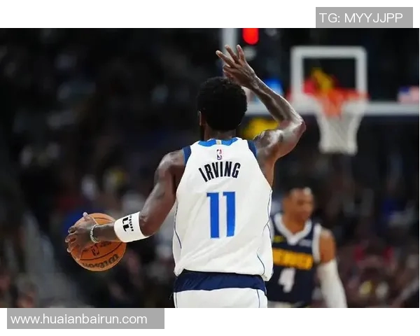 欧文加盟湖人!NBA三巨头正式集结,湖人队新赛季剑指总冠军 欧文加盟湖人!NBA三巨头正式集结,湖人队新赛季剑指总冠军