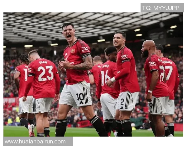 曼联冬窗引援受阻:诺丁汉森林为安德森标价1亿英镑,阿莫林目标难达成,财政公平法案限制转会预算 曼联冬窗引援受阻:诺丁汉森林为安德森标价1亿英镑,阿莫林目标难达成,财政公平法案限制转会预算