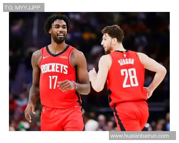 布克33分7助攻,狄龙赛季新高32分,太阳团队协作击败步行者豪取五连胜 布克33分7助攻,狄龙赛季新高32分,太阳团队协作击败步行者豪取五连胜