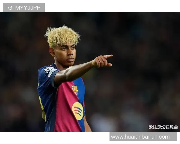 弗里克高位逼抢激活巴萨，诺坎普焕新迎战皇马争冠