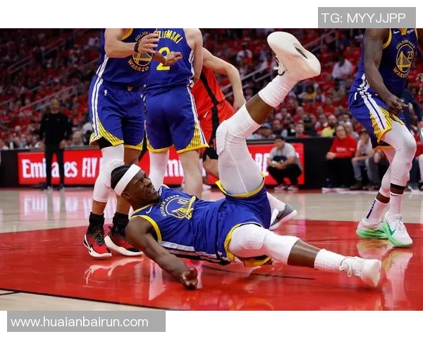 双双无缘淘汰赛！米切尔空砍42分，杰伦29分12板12助，沃克28分