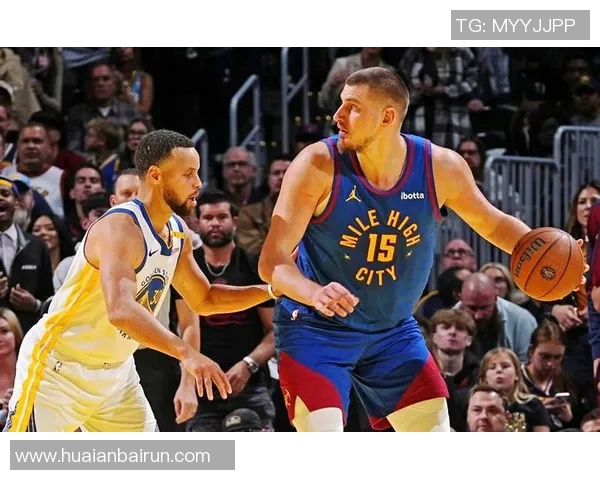 3月30日NBA焦点战雷霆队对决小牛队争夺季后赛席位