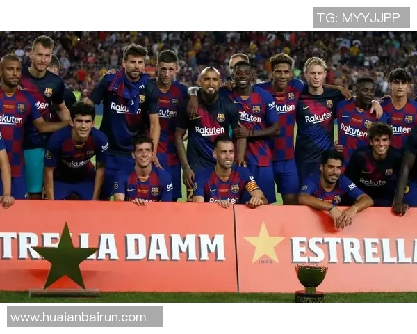 2007年皇马与巴萨经典对决回顾球迷心中的世纪之战