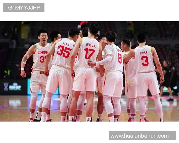 CCTV精彩赛事回顾：运动魅力、激情与体育精神传承