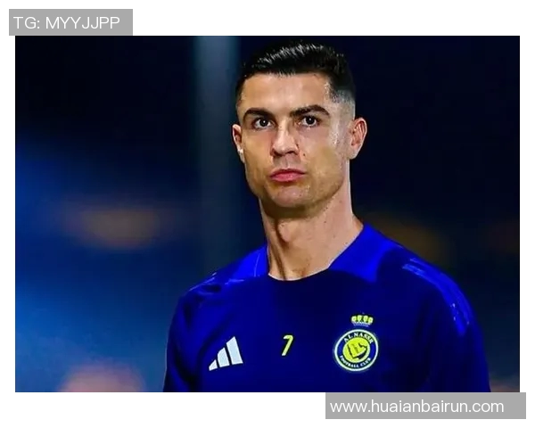 伊布公布自己心中最佳阵容！大罗C罗落选自己当中锋！维埃拉入选