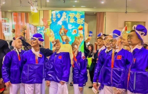 中国足球协会公布2023年度最佳球员候选名单